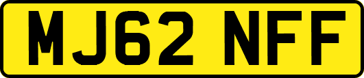 MJ62NFF