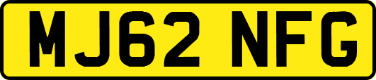 MJ62NFG
