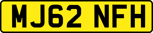 MJ62NFH