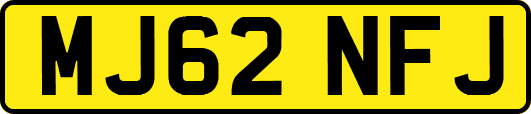 MJ62NFJ