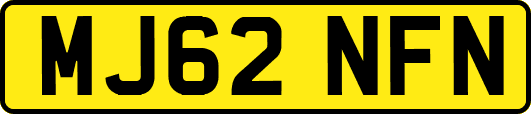 MJ62NFN