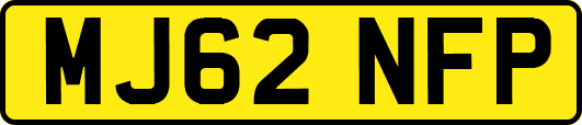 MJ62NFP