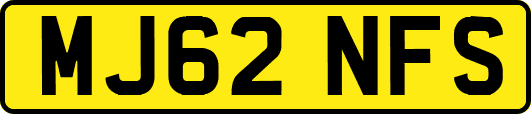 MJ62NFS
