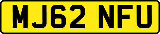 MJ62NFU