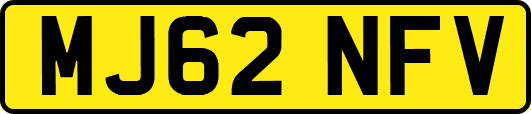 MJ62NFV