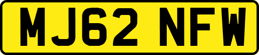 MJ62NFW