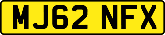 MJ62NFX