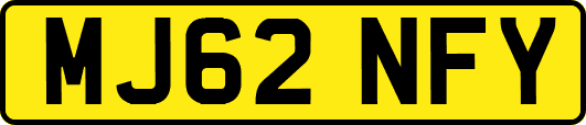 MJ62NFY