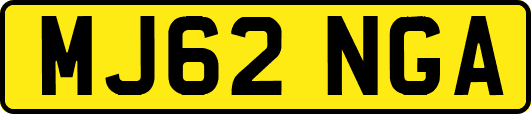 MJ62NGA