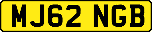 MJ62NGB