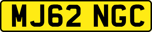MJ62NGC
