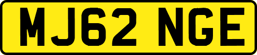 MJ62NGE