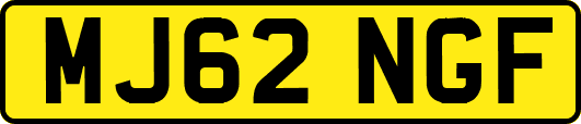 MJ62NGF
