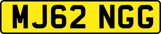 MJ62NGG