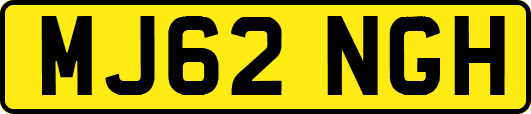 MJ62NGH