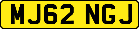 MJ62NGJ