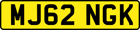 MJ62NGK