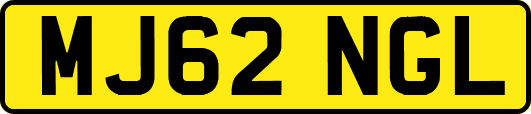 MJ62NGL