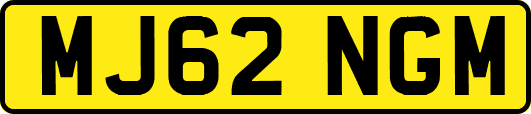 MJ62NGM