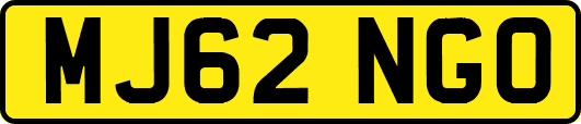 MJ62NGO