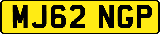 MJ62NGP