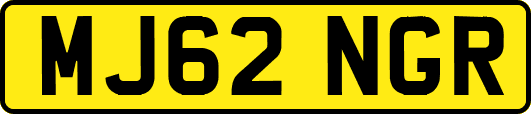 MJ62NGR