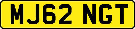 MJ62NGT