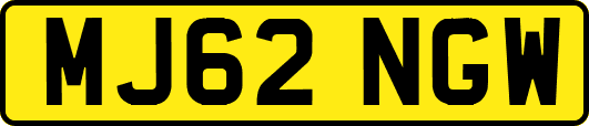 MJ62NGW