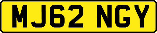 MJ62NGY