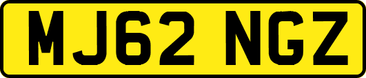 MJ62NGZ