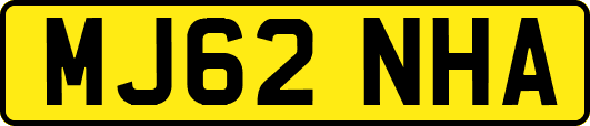 MJ62NHA
