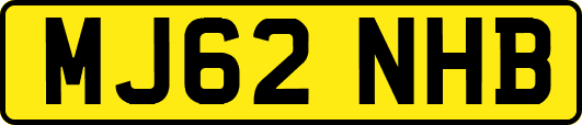 MJ62NHB