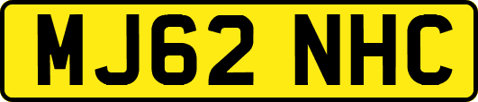 MJ62NHC