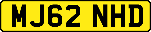MJ62NHD