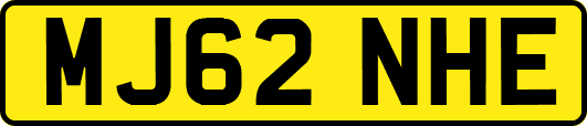 MJ62NHE