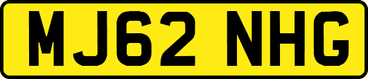 MJ62NHG