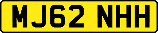 MJ62NHH