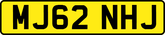 MJ62NHJ