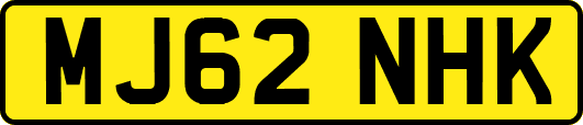 MJ62NHK