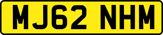 MJ62NHM