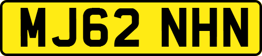 MJ62NHN