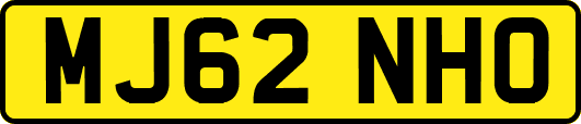 MJ62NHO