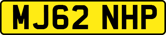 MJ62NHP