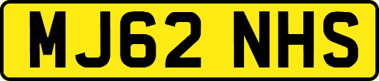 MJ62NHS