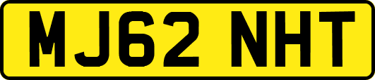 MJ62NHT