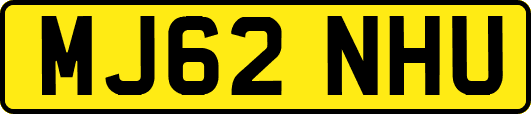 MJ62NHU