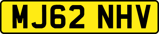 MJ62NHV