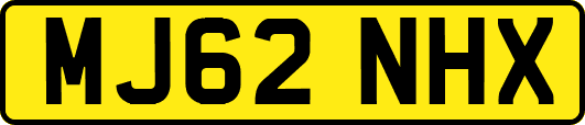 MJ62NHX