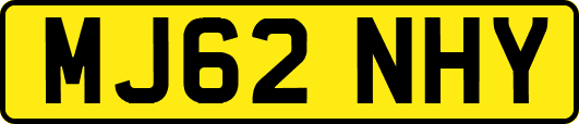 MJ62NHY