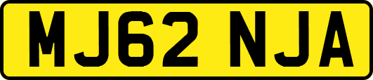 MJ62NJA
